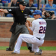 Image for article titled Better Know An Umpire: Lance Barksdale